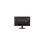 AOC Gaming Q27G41ZDF 27" - 2560x1440 QD-OLED 240Hz