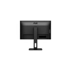 AOC Pro-line 24P3CV 24" - USB-C 1920x1080 IPS 75Hz