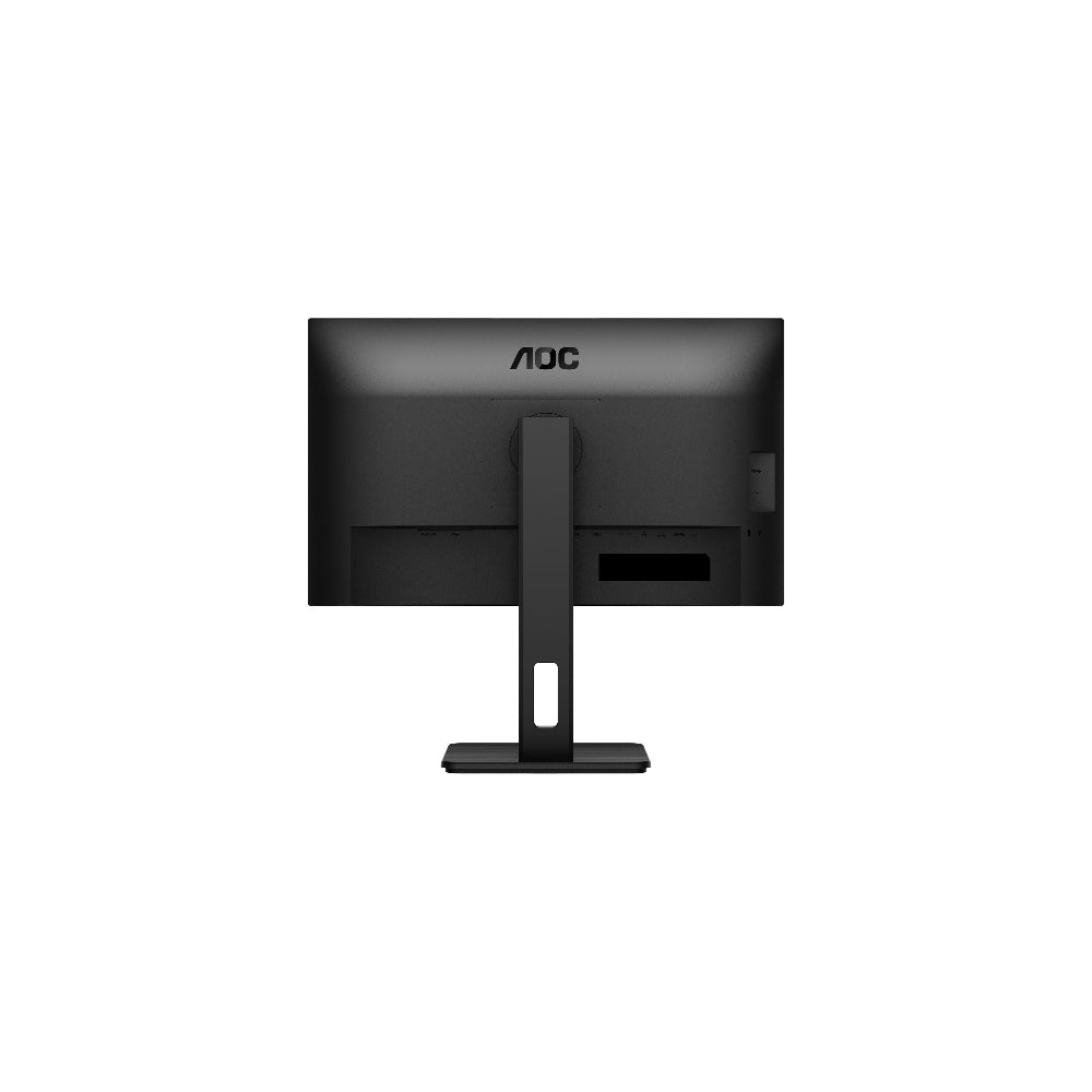 AOC Pro-line 24P3CV 24" - USB-C 1920x1080 IPS 75Hz