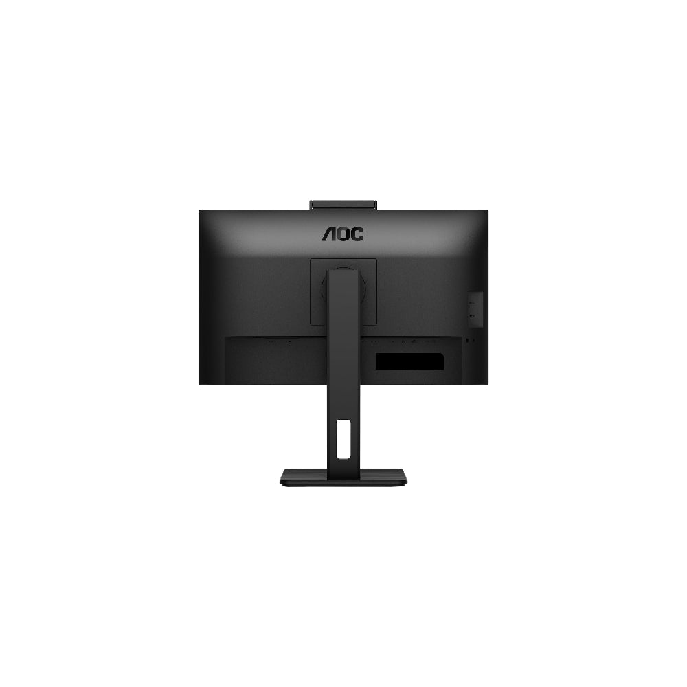 AOC Pro-line Q27P3CW 27" - USB-C 2560x1440 IPS 75Hz