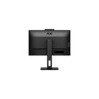 AOC Pro-line Q27P3CW 27" - USB-C 2560x1440 IPS 75Hz