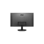AOC Q27B3MA 27" - 2560x1440 VA 75Hz