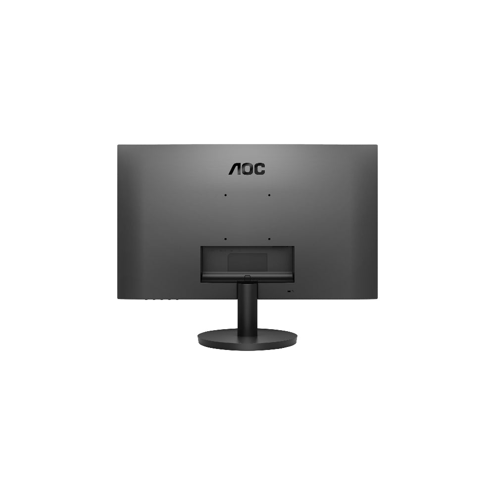 AOC Q27B3MA 27" - 2560x1440 VA 75Hz