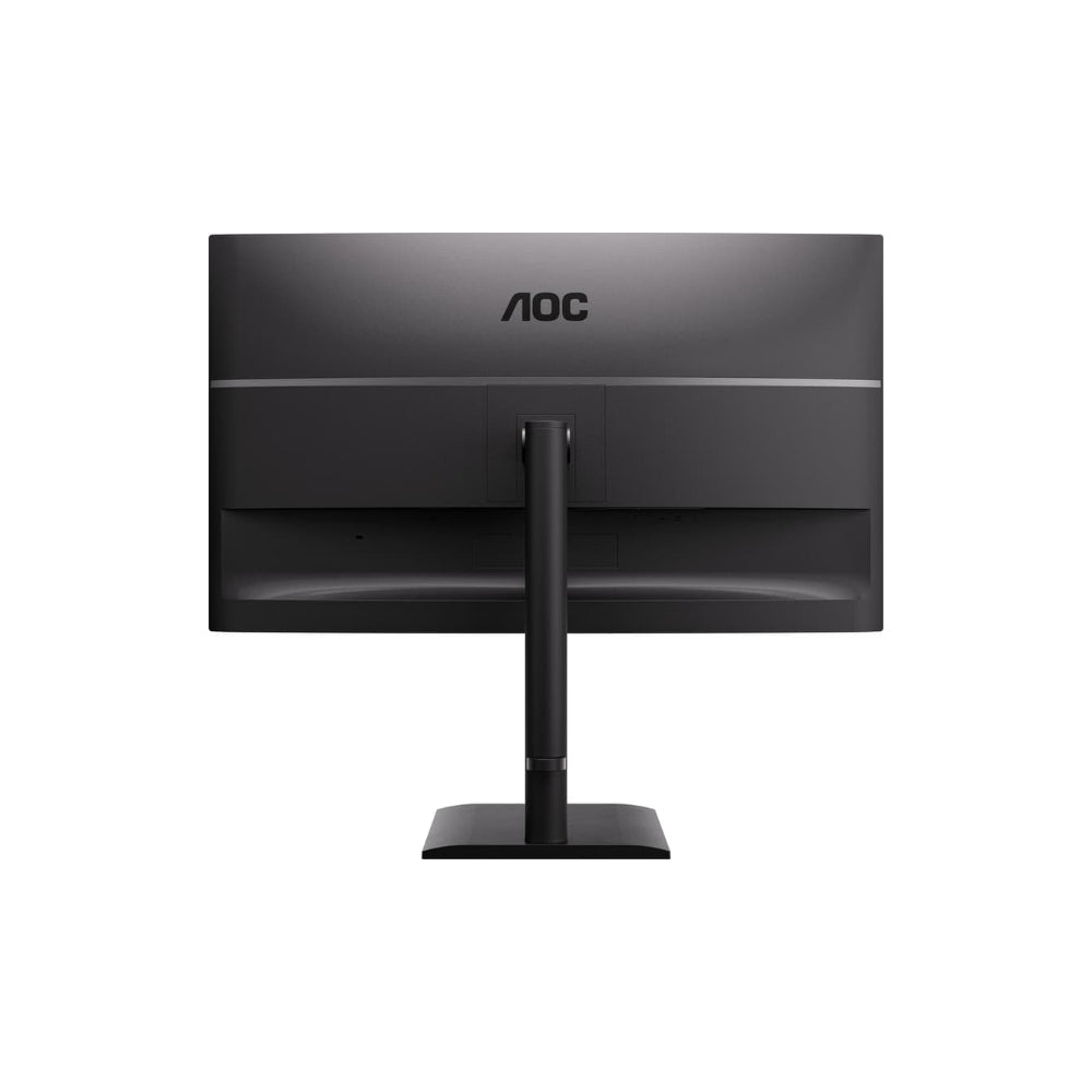 AOC Q32E4U 31.5" - 2560x1440 IPS 100Hz