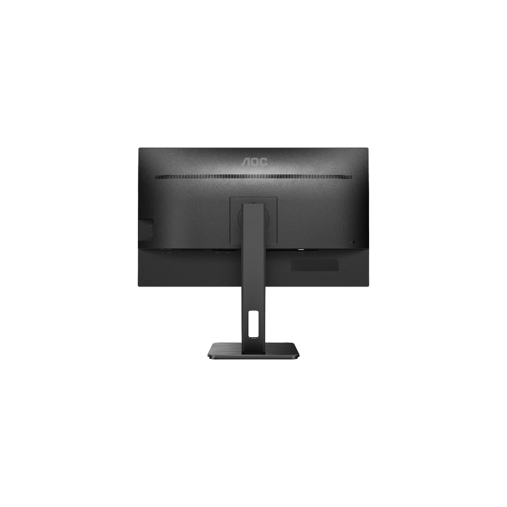 AOC U27P2CA 27" - USB-C 3840x2160 IPS 60Hz