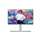 AOC Graphic Pro U32U3CV 32" - USB-C 3840x2160 Nano IPS 60Hz