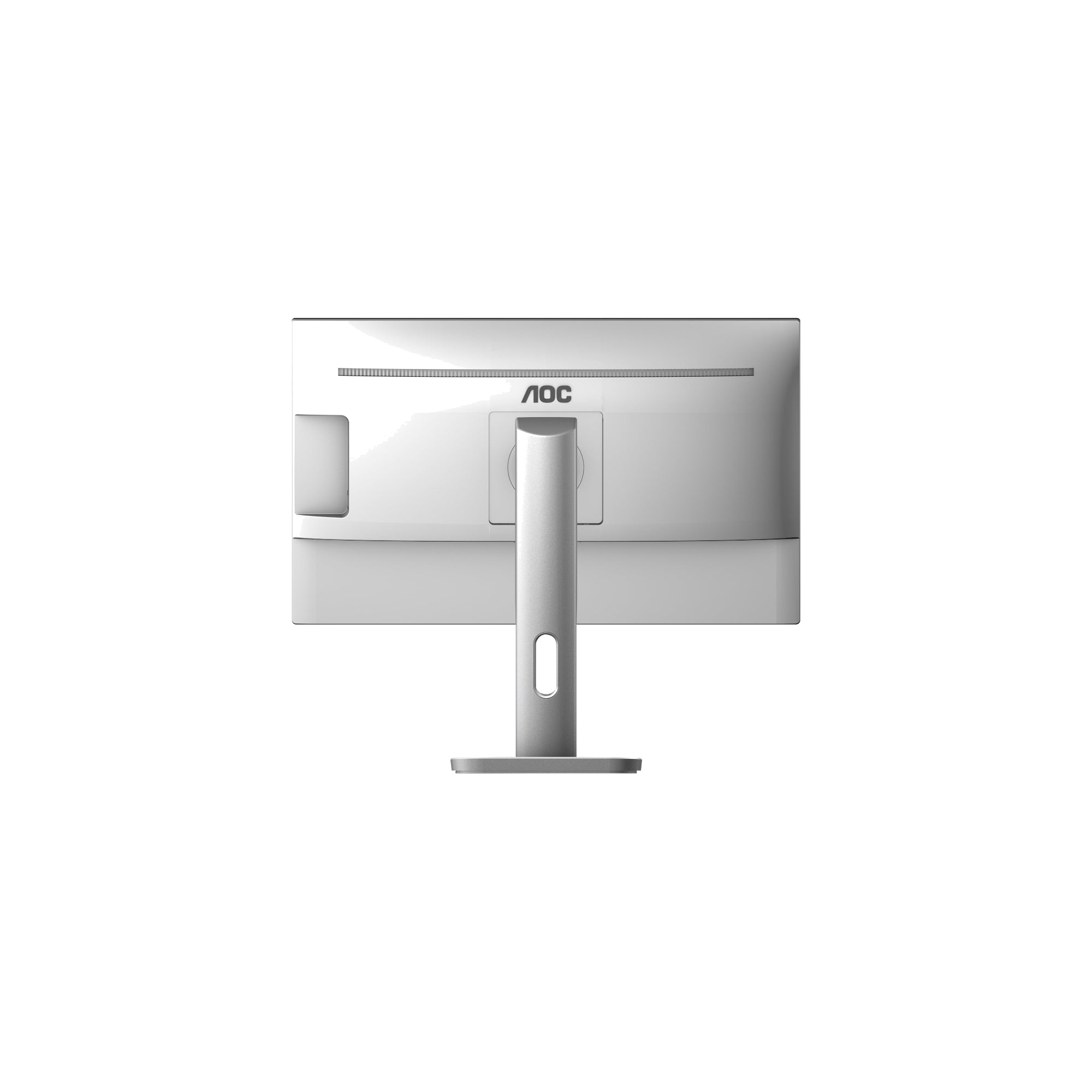 AOC X24P1/GR 24" - 1920x1200 IPS 60Hz