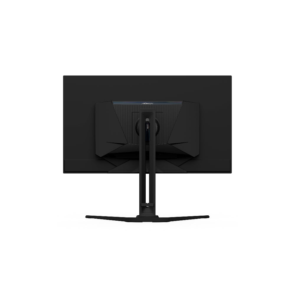 Gigabyte Aorus FO32U 32" - USB-C 3840x2160 OLED 165Hz