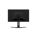 Gigabyte Aorus FO32U 32" - USB-C 3840x2160 OLED 165Hz