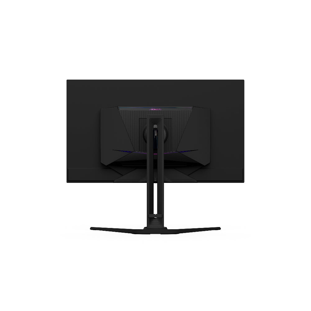 Gigabyte Aorus FO32U2 32" - 3840x2160 QD-OLED 240Hz