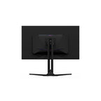 Gigabyte Aorus FO32U2 32" - 3840x2160 QD-OLED 240Hz