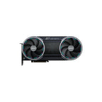Gigabyte GeForce RTX 5090 Infinity 32GB