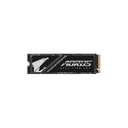 Gigabyte Aorus Gen4 7300 M.2 1TB