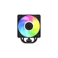 Arctic Freezer 36-S A-RGB 120mm Svart