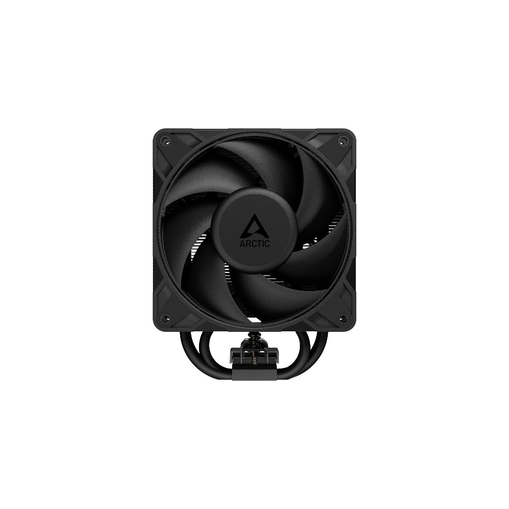 Arctic Freezer 36-S 120mm Svart