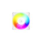 Arctic P14 Pro Reverse A-RGB 3 Pack 140mm Vit