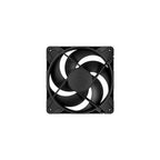 Arctic P14 Pro Reverse 140mm Svart