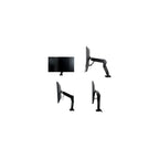 ARCTIC X1-3D Skärmstativ - upp till 43"