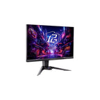 ASRock Phantom Gaming PG27QFT2A 27" - Wi-Fi 2560x1440 IPS 180Hz