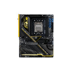 ASRock X870E Taichi OCF ATX AM5