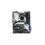 ASRock B650 Pro RS