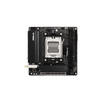 ASRock A620AI Wi-Fi