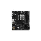 ASRock A620AM-X