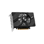 ASRock Intel Arc A380 Challenger ITX OC 6GB