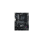 ASRock B550 PG Riptide ATX AM4