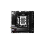 ASRock B860I Wi-Fi Mini-ITX LGA1851