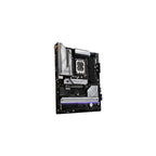 ASRock B860M LiveMixer Wi-Fi mATX LGA1851