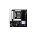 ASRock B860M Pro RS mATX LGA1851