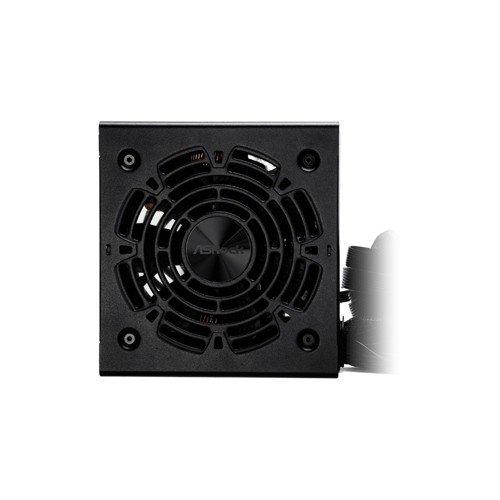 ASRock Challenger CL-750B 750W