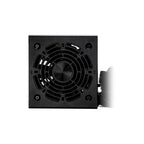 ASRock Challenger CL-750B 750W