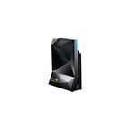 ASRock G10 Gaming Router