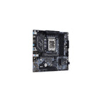 ASRock H670M Pro RS mATX LGA1700