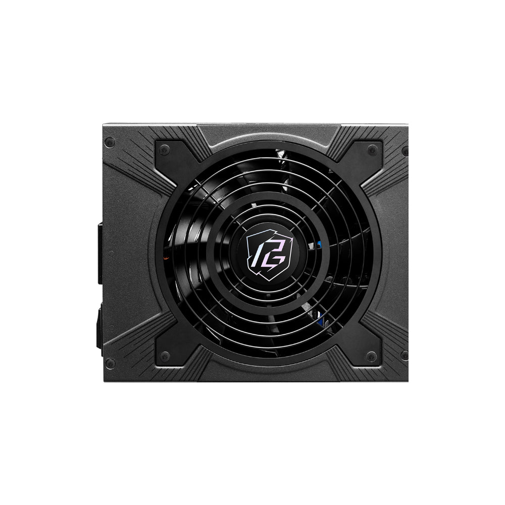 ASRock Phantom Gaming PG-1300G ATX 3.1 1300W 80 Plus Gold