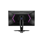 ASRock Phantom Gaming PG032UFS 32" - USB-C 3840x2160 OLED 240Hz/480Hz