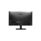 ASRock Phantom Gaming PG27QRT1B 27" - Böjd 2560x1440 VA 180Hz