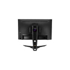 ASRock Phantom Gaming PG27QRT2A 27" - 2560x1440 VA 180Hz