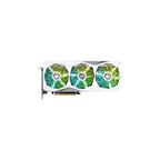 ASRock Radeon RX 7600 Steel Legend OC 8GB