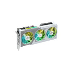 ASRock Radeon RX 9060 XT Steel Legend OC 16GB