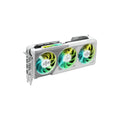 ASRock Steel Legend Radeon RX 9070 OC 16GB