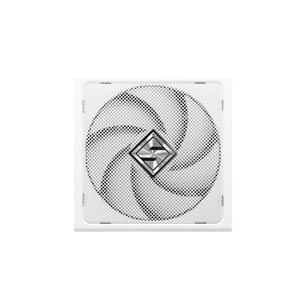 ASRock Steel Legend SL-1000GW 80 PLUS Gold 1000W