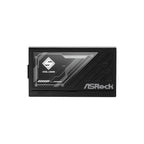 ASRock SL-850G 80 PLUS Gold 850