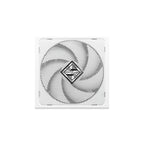 ASRock SL-850GW 80 PLUS Gold 850W