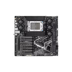 ASRock WRX90 WS EVO E-ATX/SSI-EEB sTR5