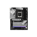 ASRock X870 Livemixer Wi-Fi ATX AM5