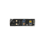 ASRock X870 Nova Wi-Fi ATX AM5