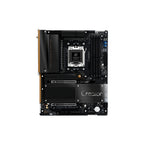 ASRock X870 Taichi Creator ATX AM5